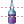 Ampule icon