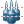 Ampules icon