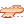 Band aid icon