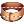 Bandage icon