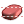 Bath soap icon