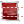 Blood bag icon