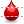 Blood donate icon