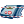 BP checker icon