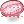Brain icon