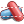 Capsules icon