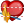 Cardiology icon