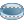 Cell cuture dish icon