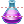 Chemical icon