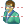 Dentist icon
