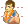Diatist icon