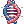 DNA strands icon