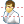 Doctor icon
