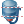 Drips bottle icon