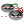 Electrodes icon
