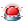 Emergency icon