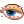 Eye icon