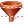 Funnel icon