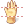 Handglove icon