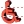Handicape icon