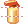 Handwash icon