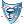 Health insurance icon