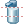 Inhaler icon