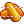 Jelly pills icon