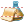 Lab report icon