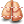 Lungs icon