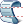 Medical invoice icon