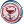Medical symbol icon
