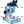 Microscope icon