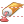 Ointment icon