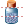 Pills pack icon
