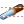 Pipette icon