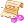 Prescription report icon