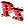 Prescription symbol icon