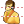 Receptionist icon