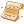 Report icon
