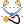 Stethoscope icon