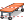 Stretcher icon