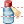 Syrup icon