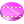 Tablet icon