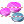Tablets icon
