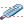 Thermometer icon