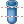 Tubing icon