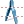 Tweezers icon