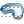 Waste tray icon