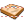 Weight checker icon